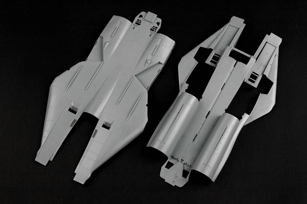 F-14B Tomcat – Image 10