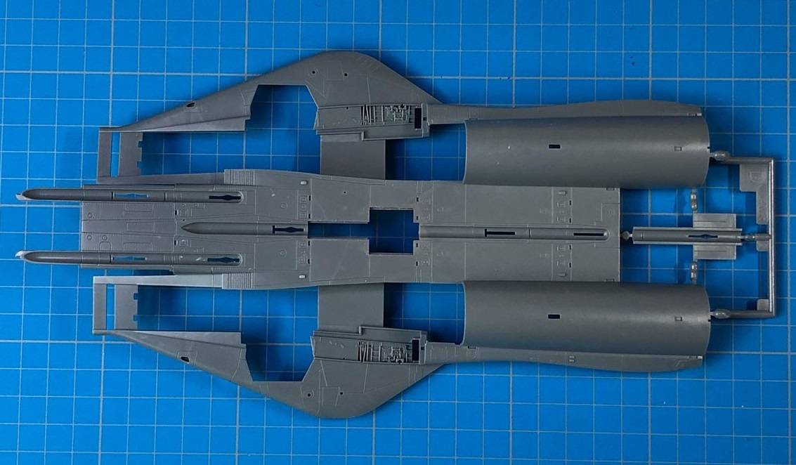 F-14D Super Tomcat – Image 8