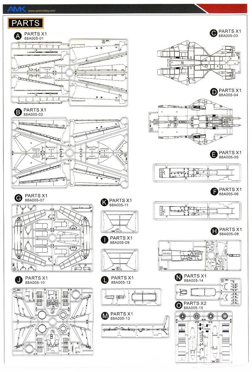 F-14D Super Tomcat – Image 22