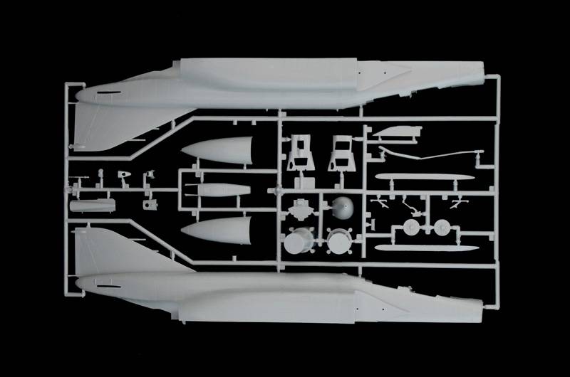 F-4E Phantom II – Image 5