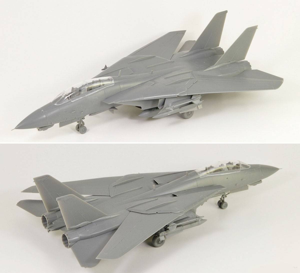 F-14D Tomcat – Image 2