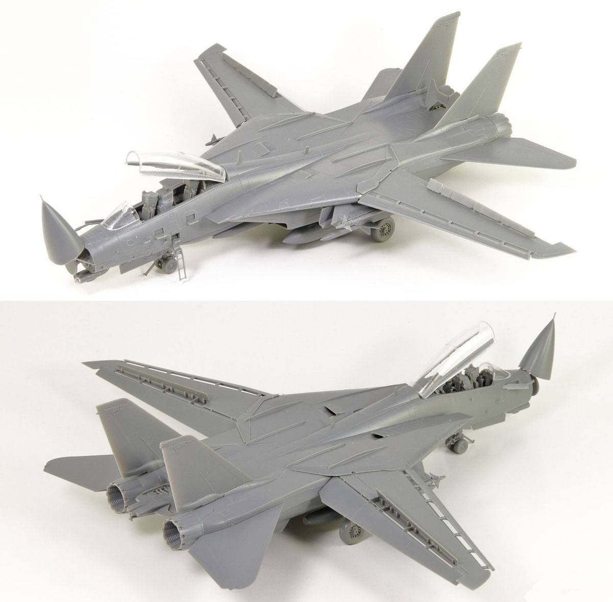 F-14D Tomcat – Image 3