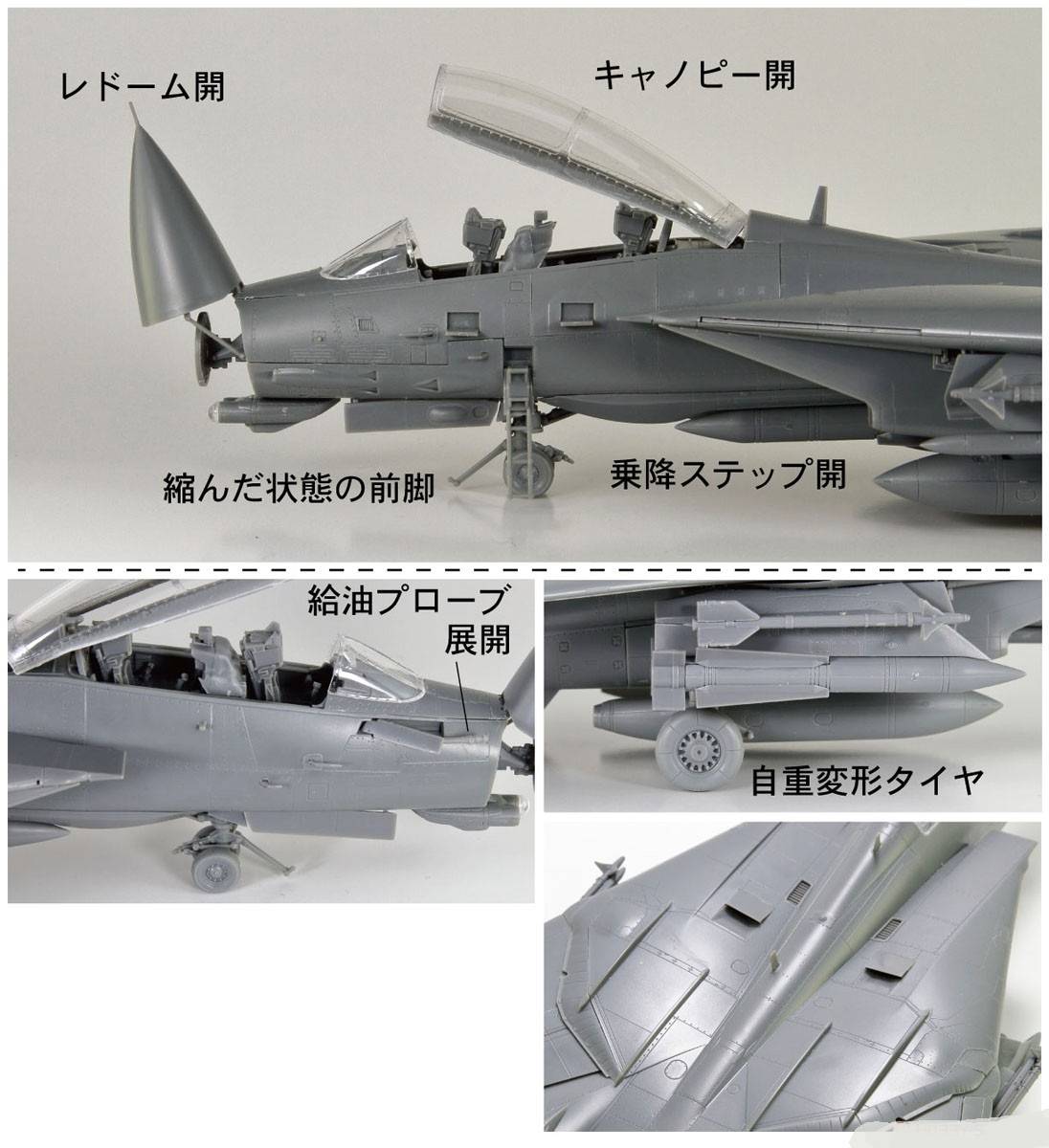 F-14D Tomcat – Image 7