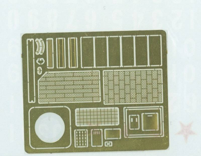 PLA ZBD-04A IFV – Image 6
