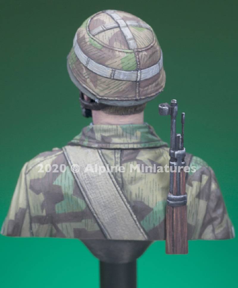 Fallschirmjäger Regiment – Image 7