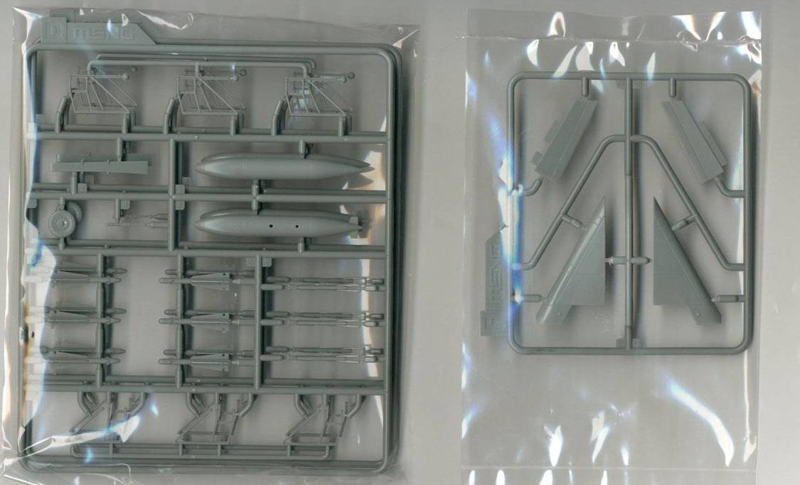 F-102A (Case XX) – Image 4