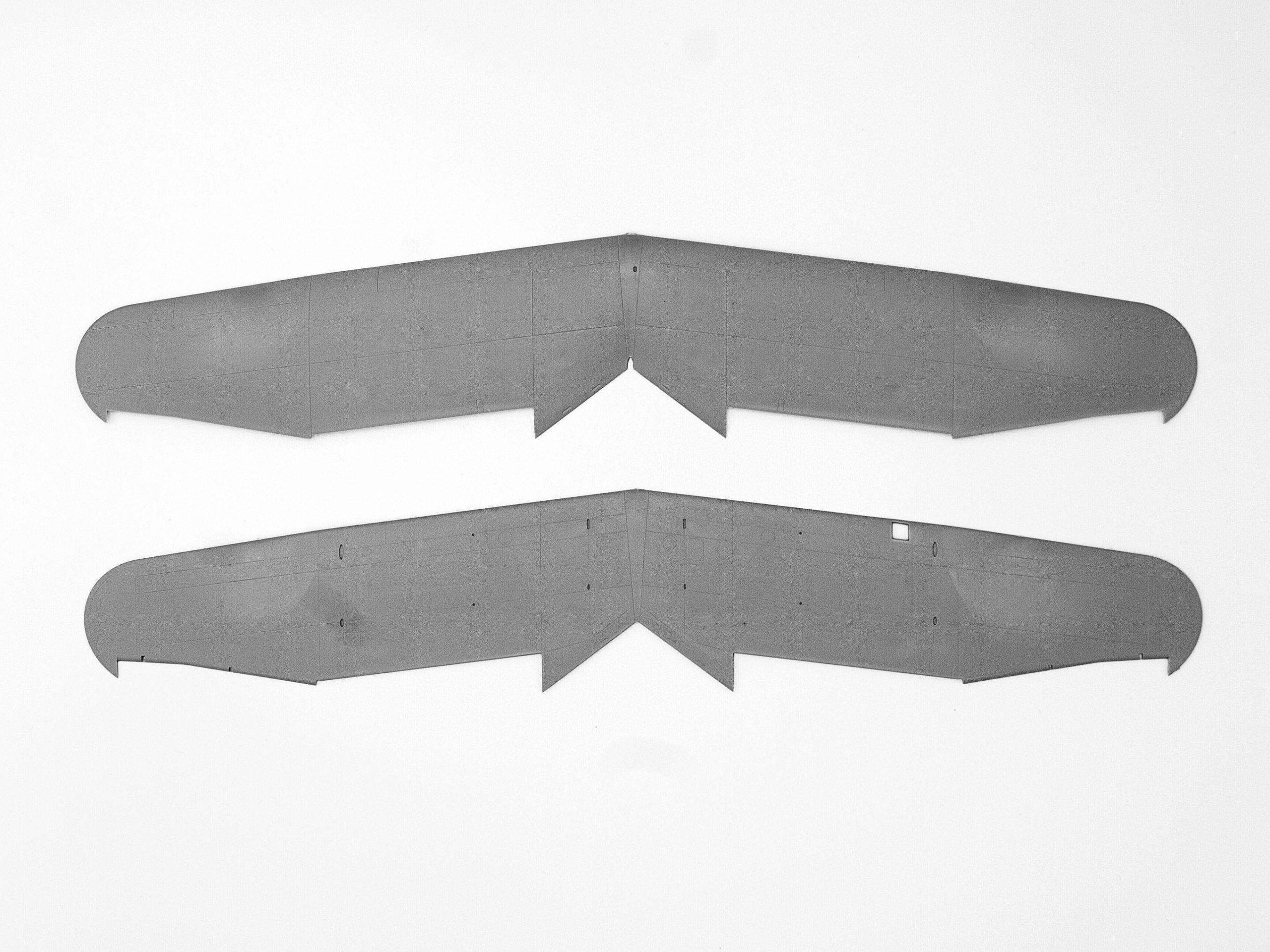 WWII Luftwaffe Airfield – Image 11