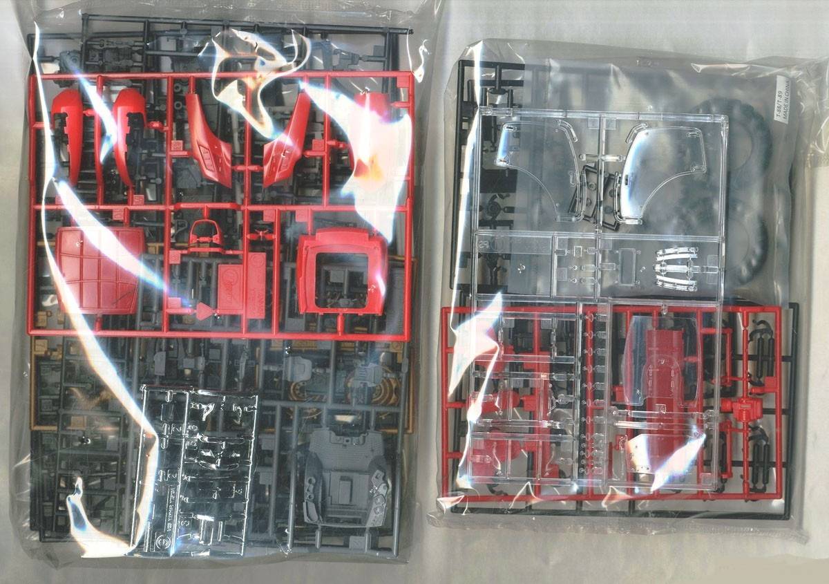Yanmar Tractor YT5113A Rotary – Image 8