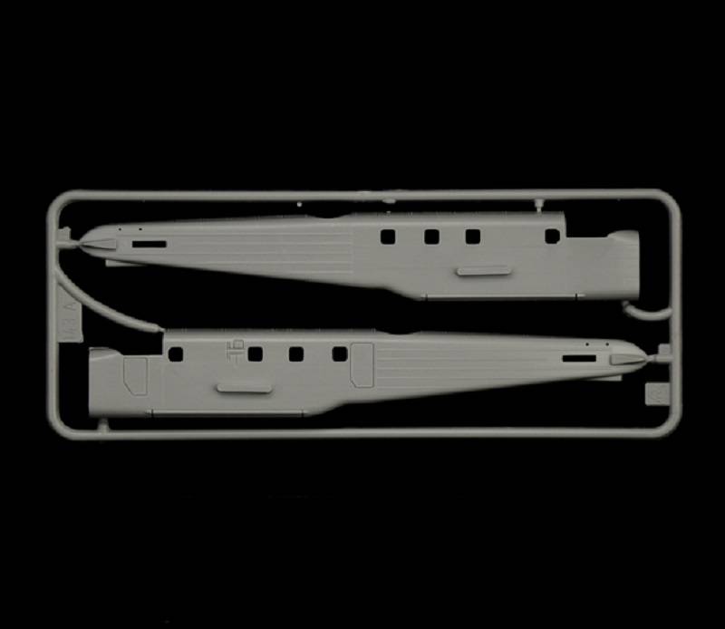 Fiat BR.20 Cicogna – Image 8