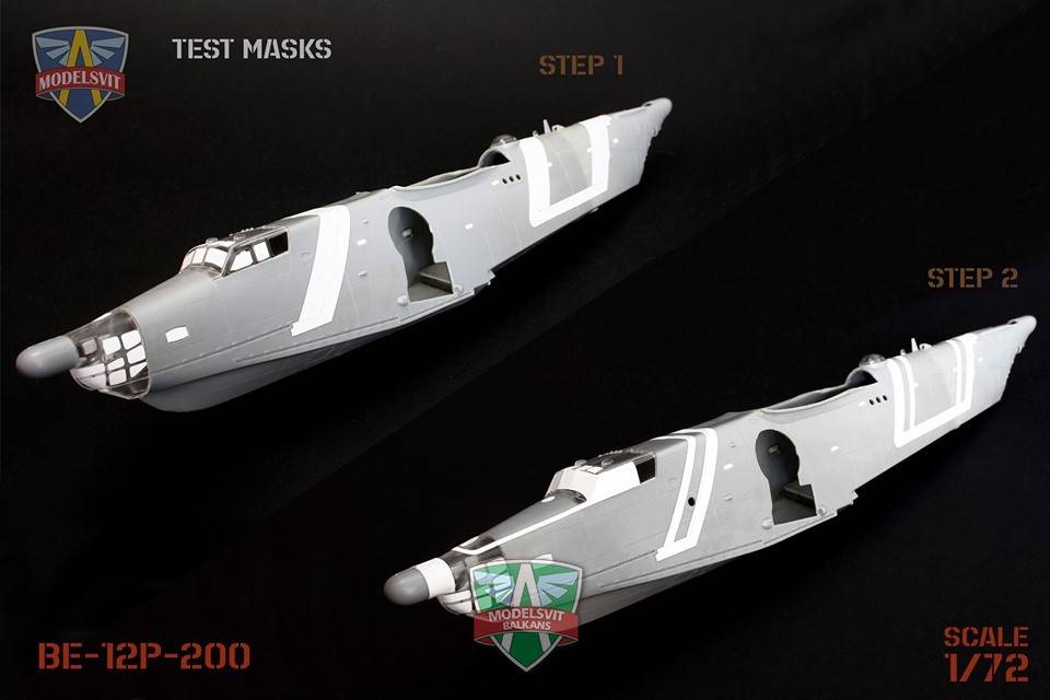 Be-12P-200 – Image 3