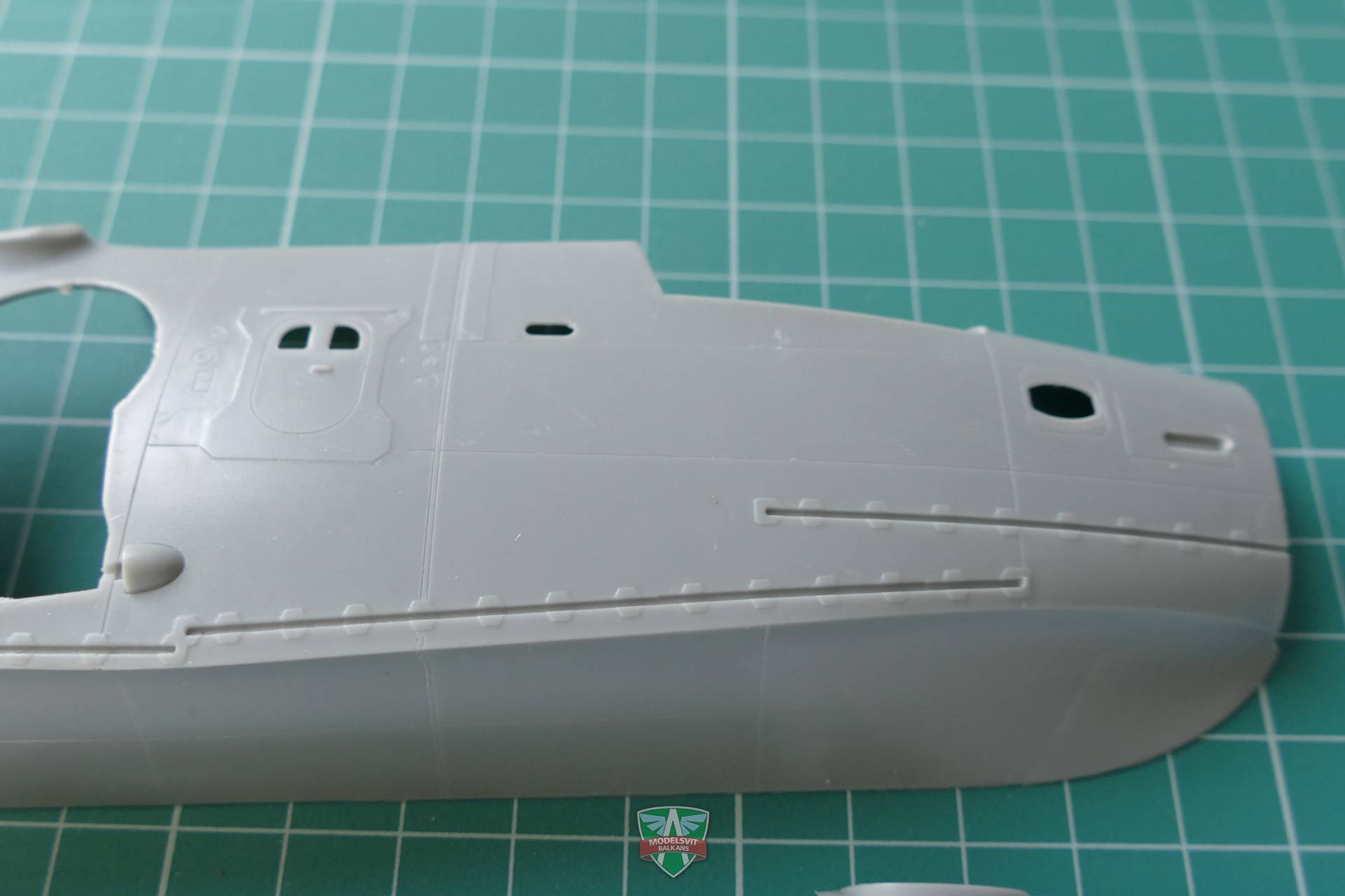 Be-12P-200 – Image 8