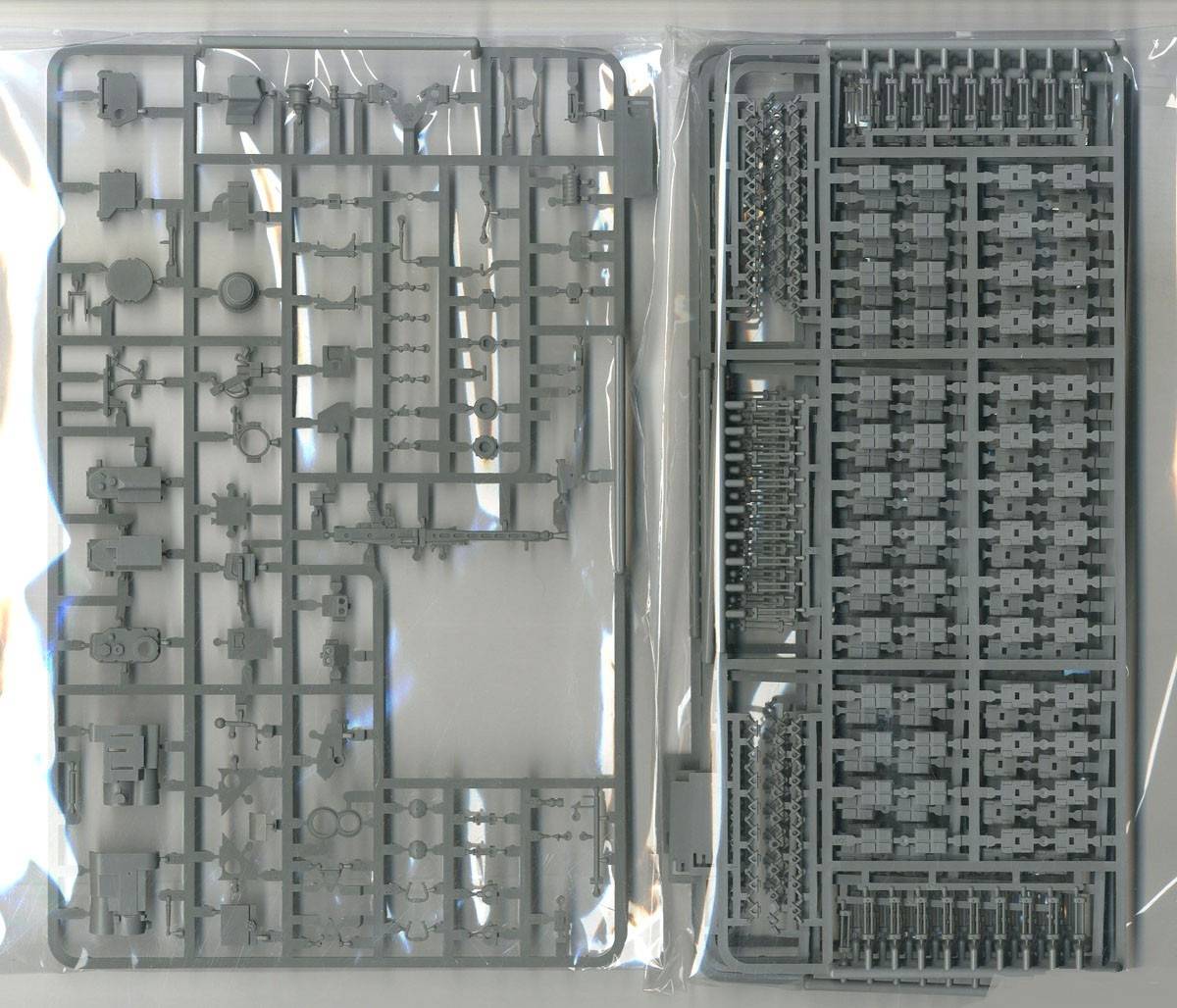 Wiesel A1 Remorquage – Image 5