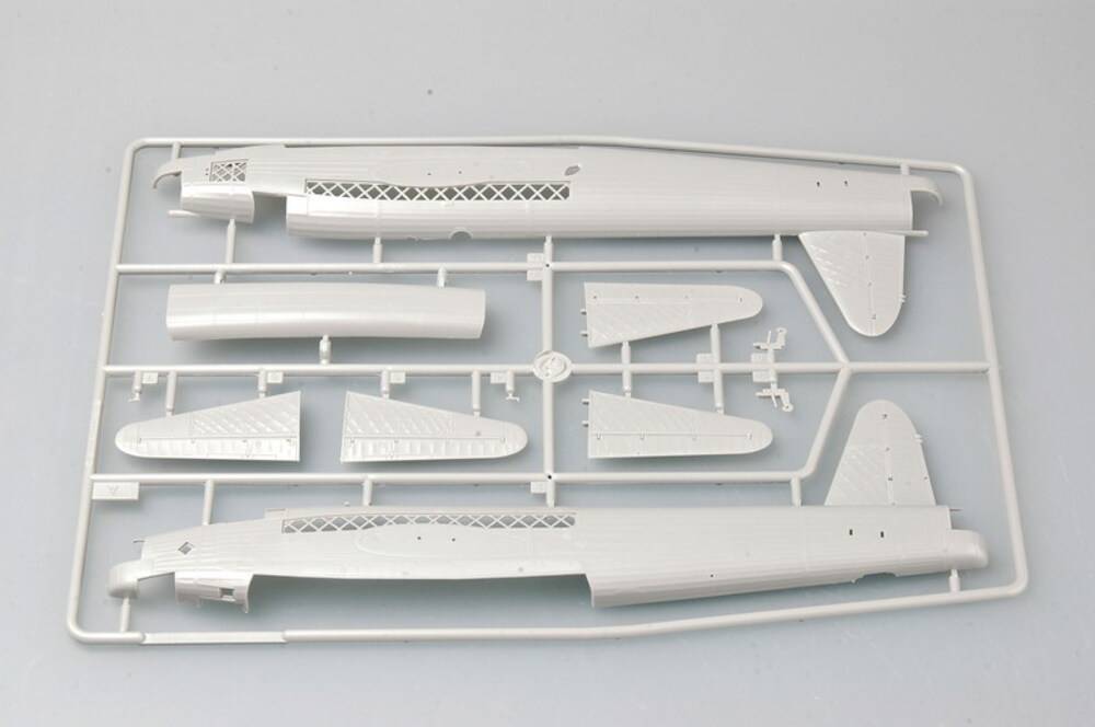 Wellington Mk.1C – Image 7