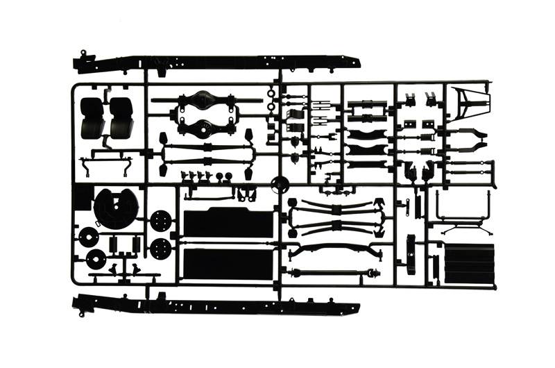IVECO Turbostar 190.48 Special – Image 7