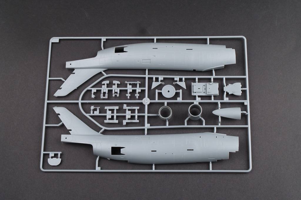 F3H-2M Demon – Image 9