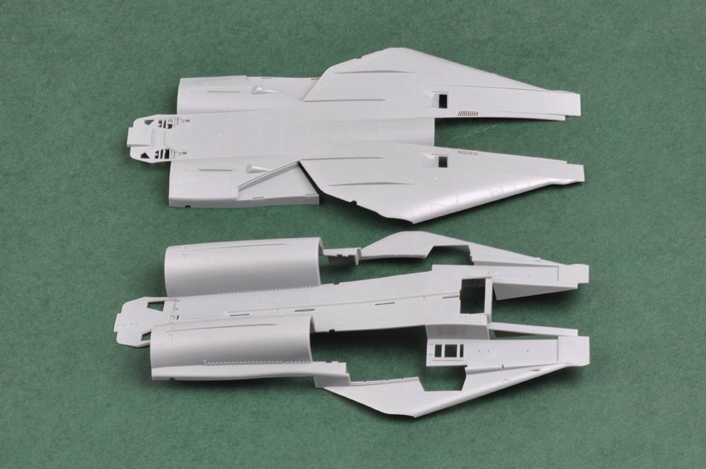 F-14D Super Tomcat – Image 19