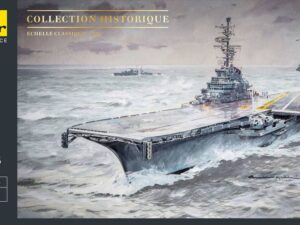 Foch 1965