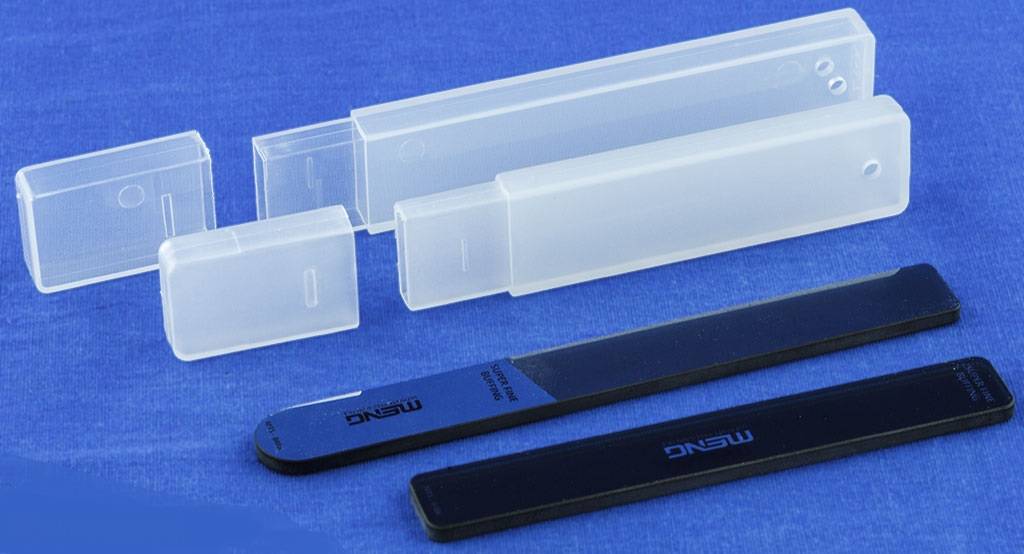 Short Glass File – Image 2