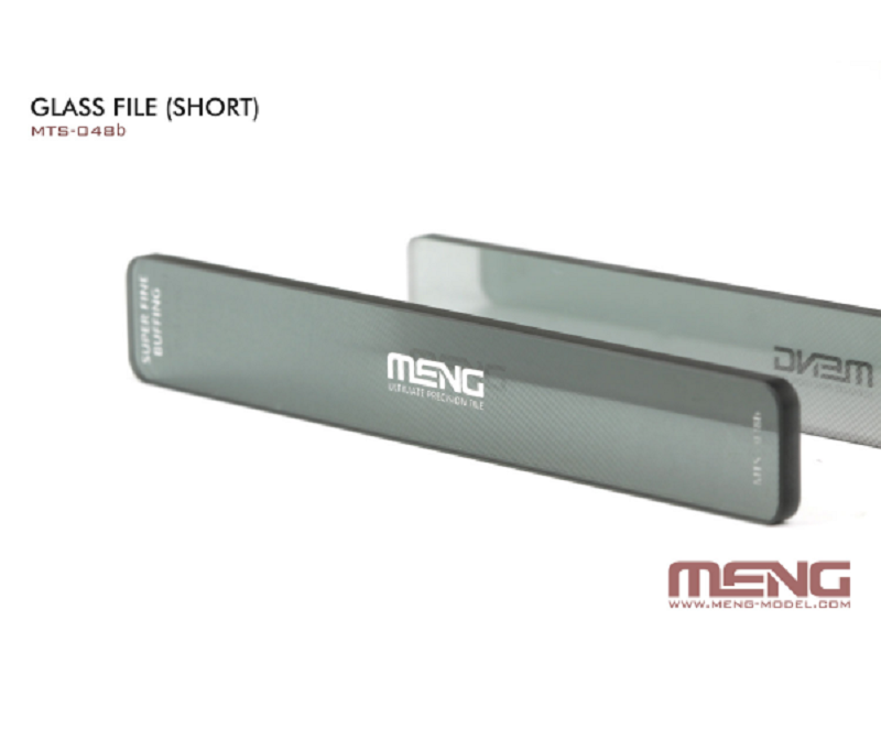 Short Glass File – Image 3