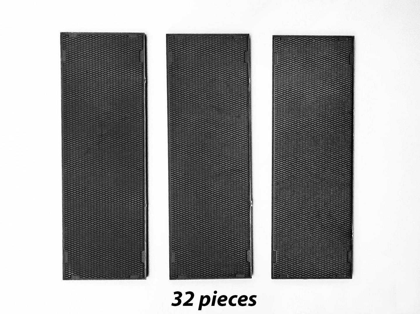 Soviet PAG-14 Airfield Plates – Image 4