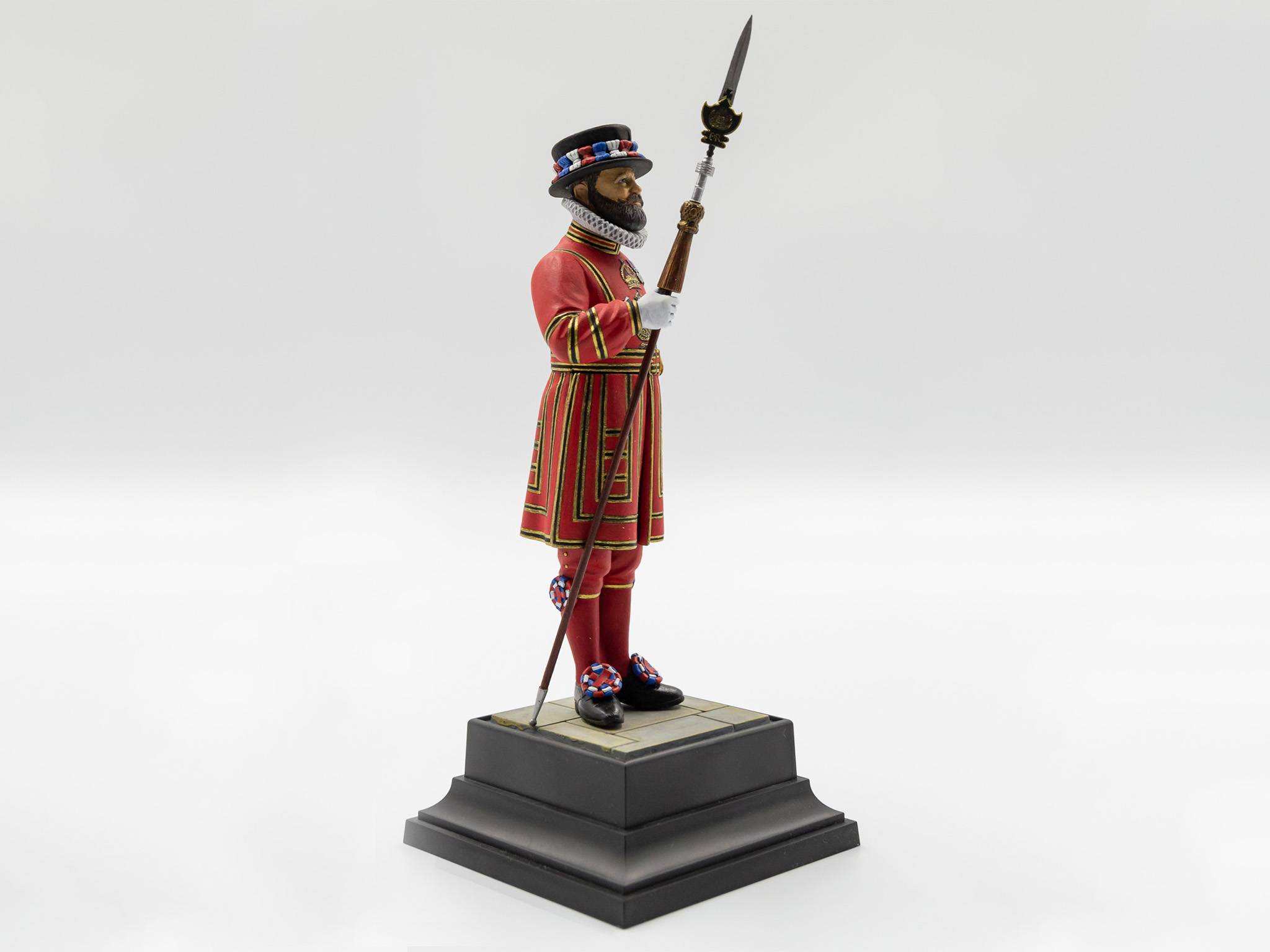 Yeoman Warder “Beefeater” – Image 3