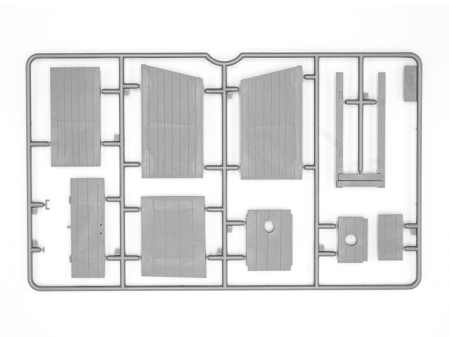 Field Toilet – Image 7