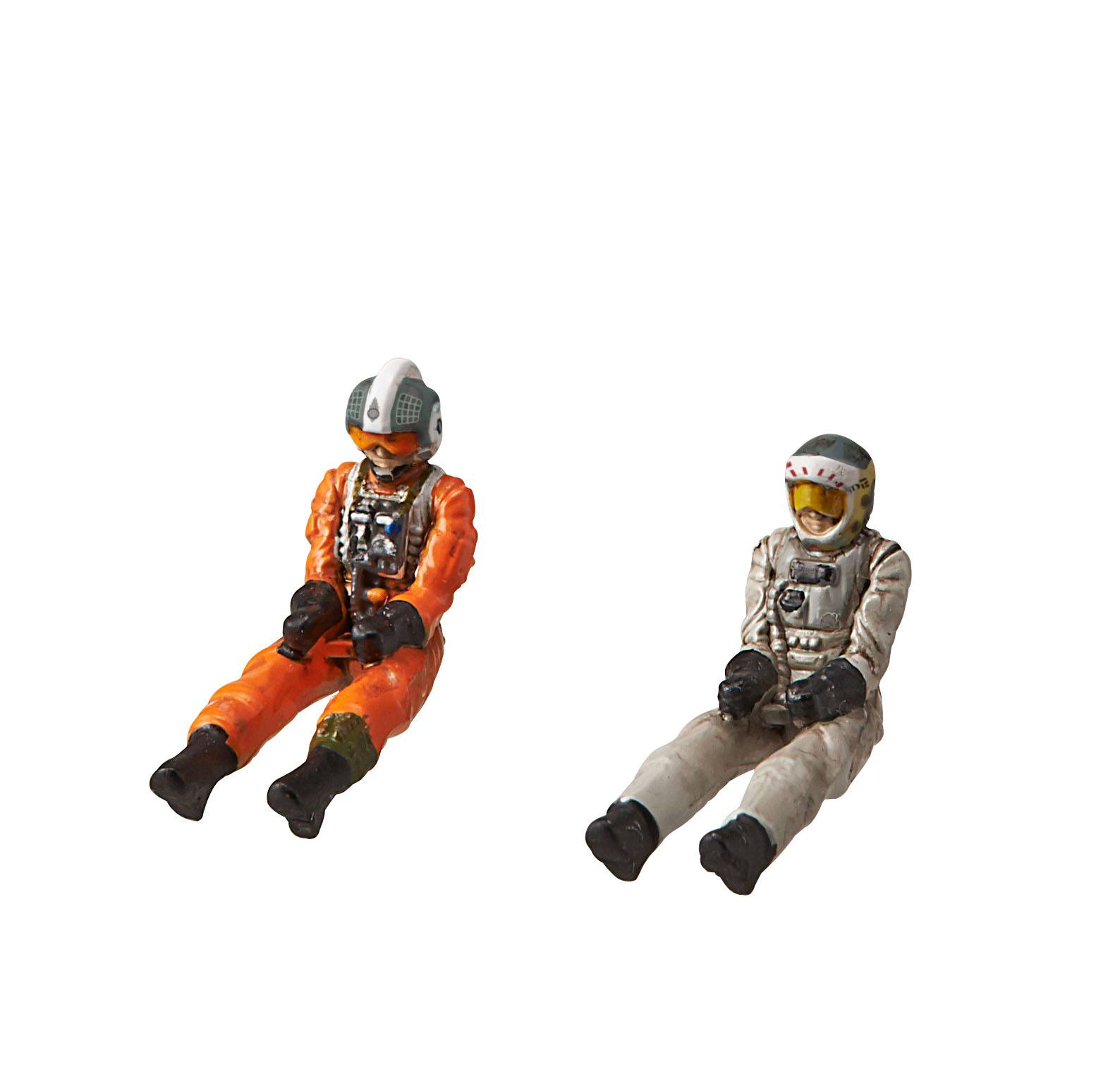 Y-wing Starfighter – Image 5