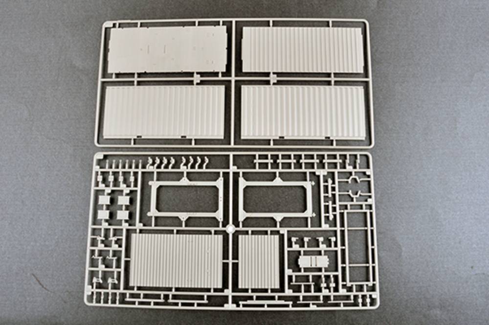 3M24 Club-k in 20-feet variant with Kh-35UE – Image 6