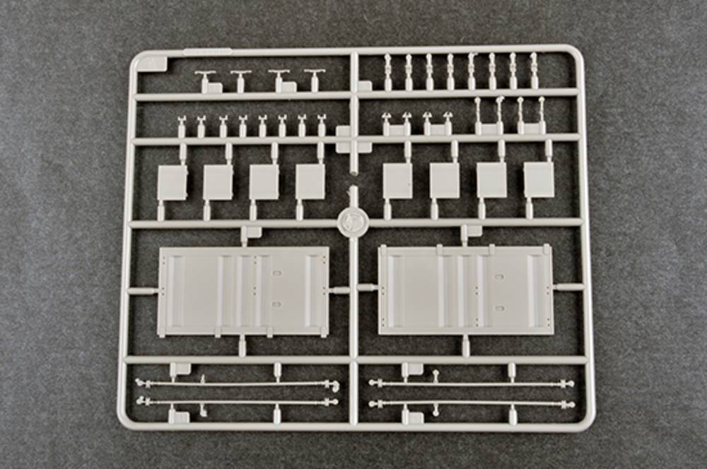 3M24 Club-k in 20-feet variant with Kh-35UE – Image 7