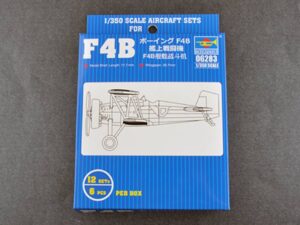 F4B