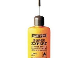 FALLER 170490-Colle SUPER-EXPERT