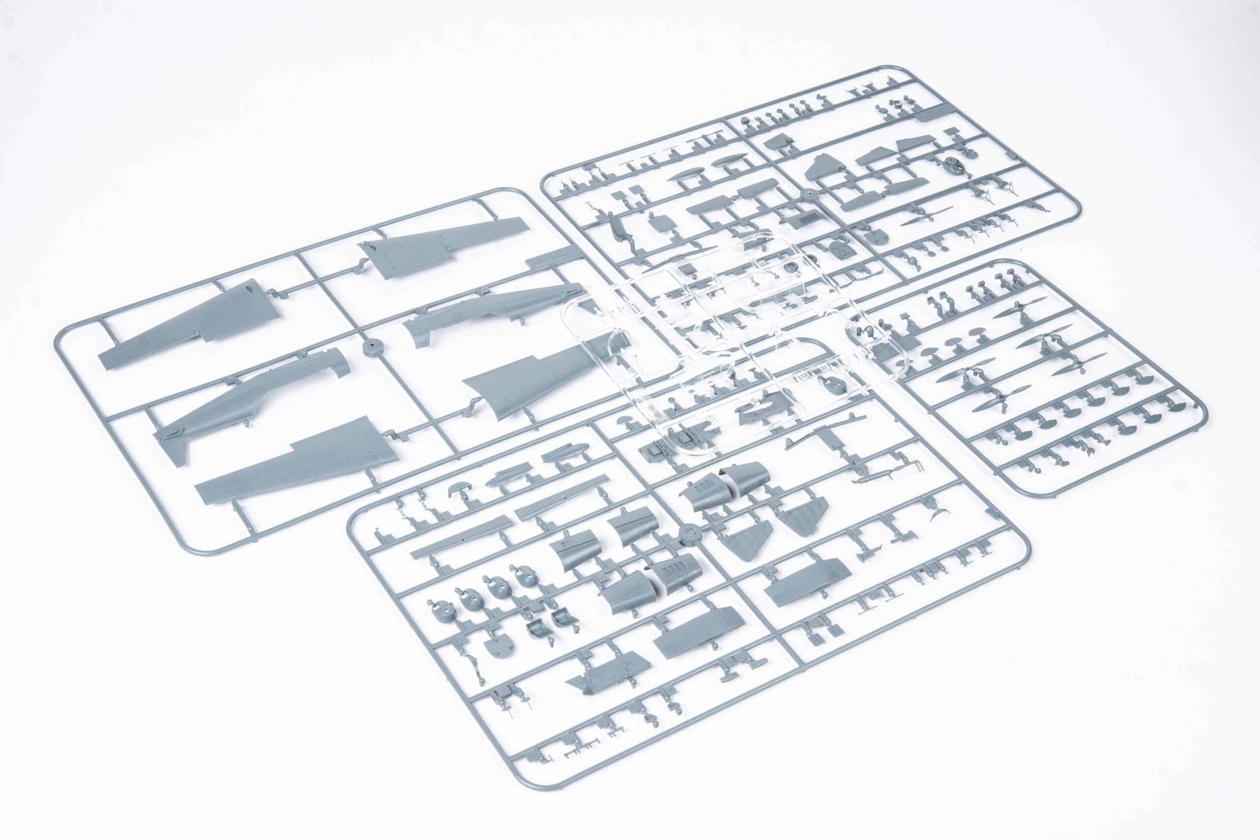 Z-226MS Trenér Profipack edition – Image 4