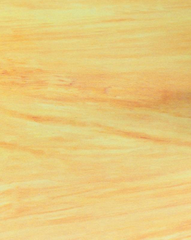 WOOD FINISH (MAPLE) – Image 2