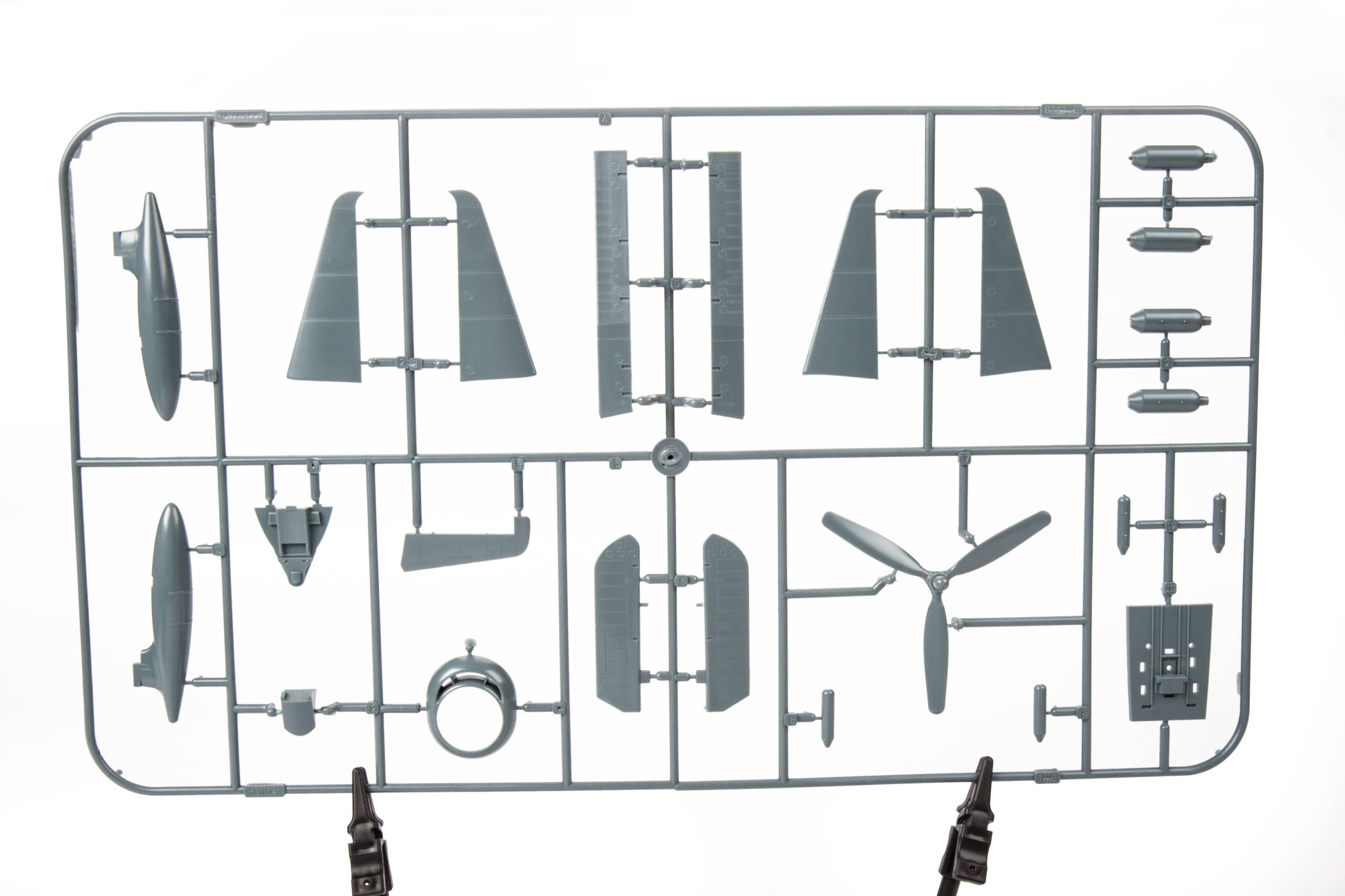 F6F-5 Weekend Edition – Image 6