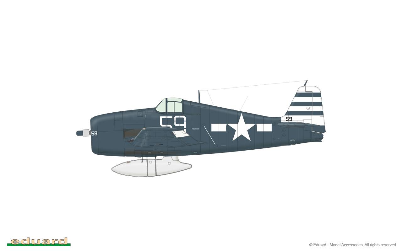 F6F-5 Weekend Edition – Image 17