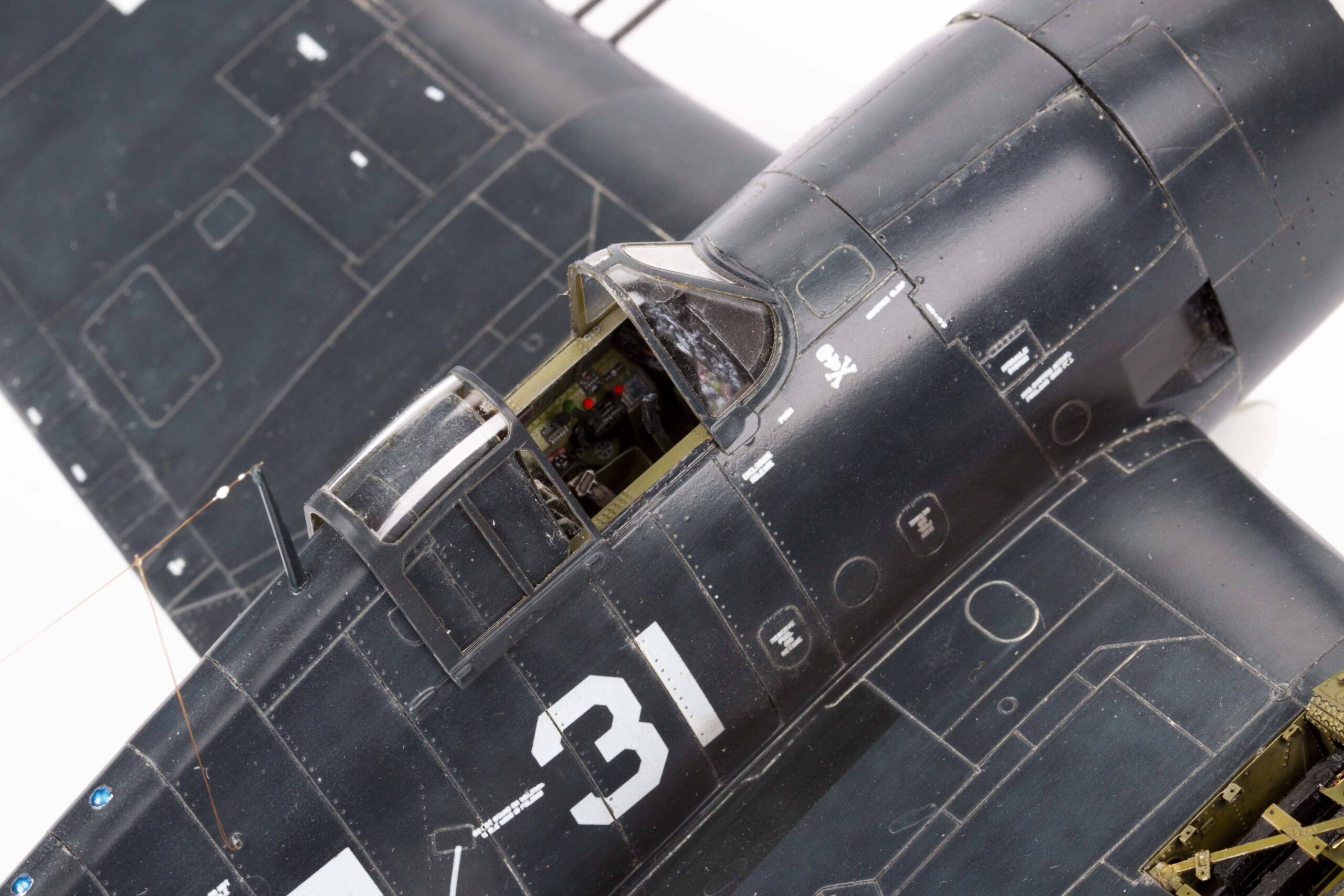 F6F-5 Weekend Edition – Image 18