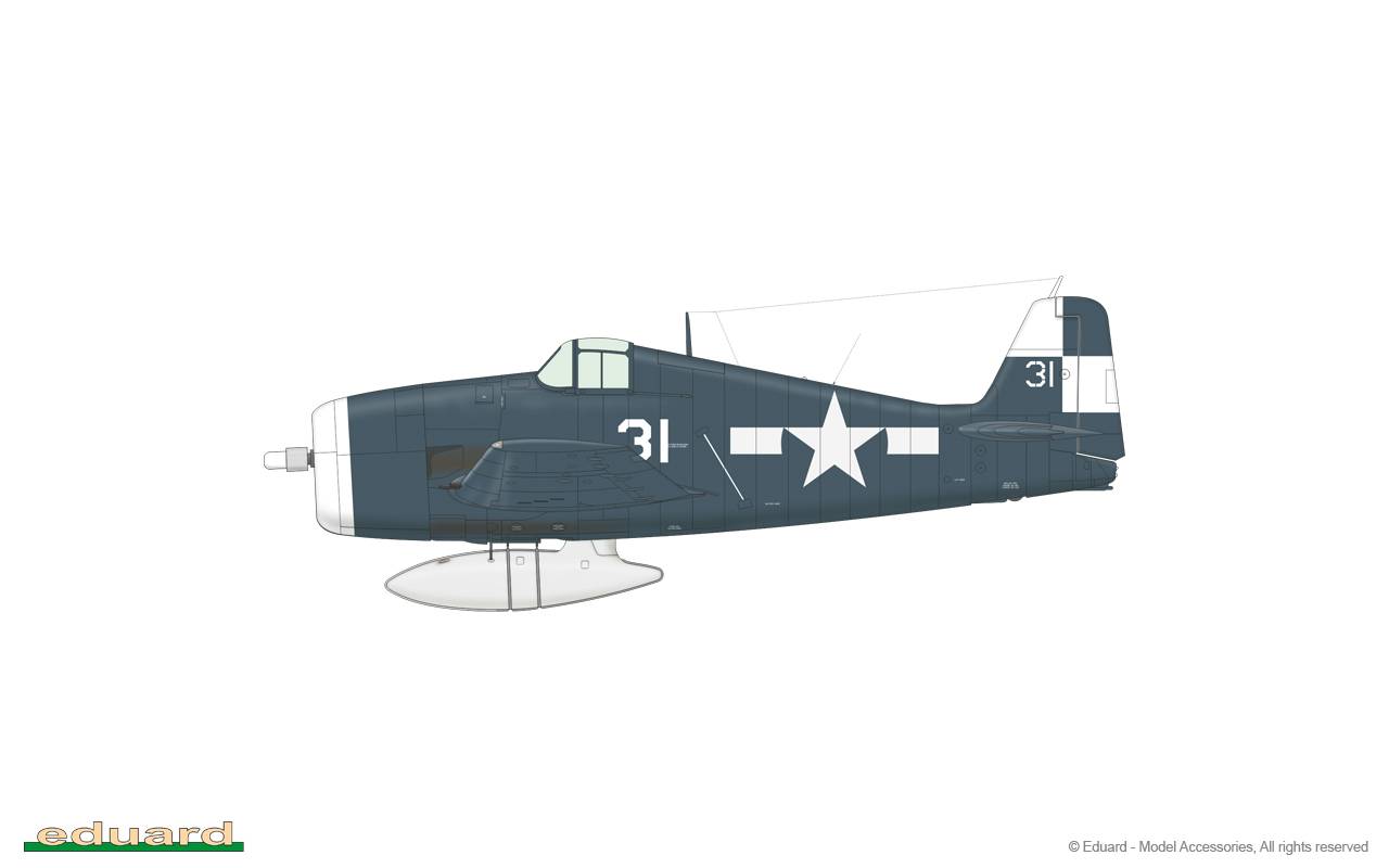 F6F-5 Weekend Edition – Image 19