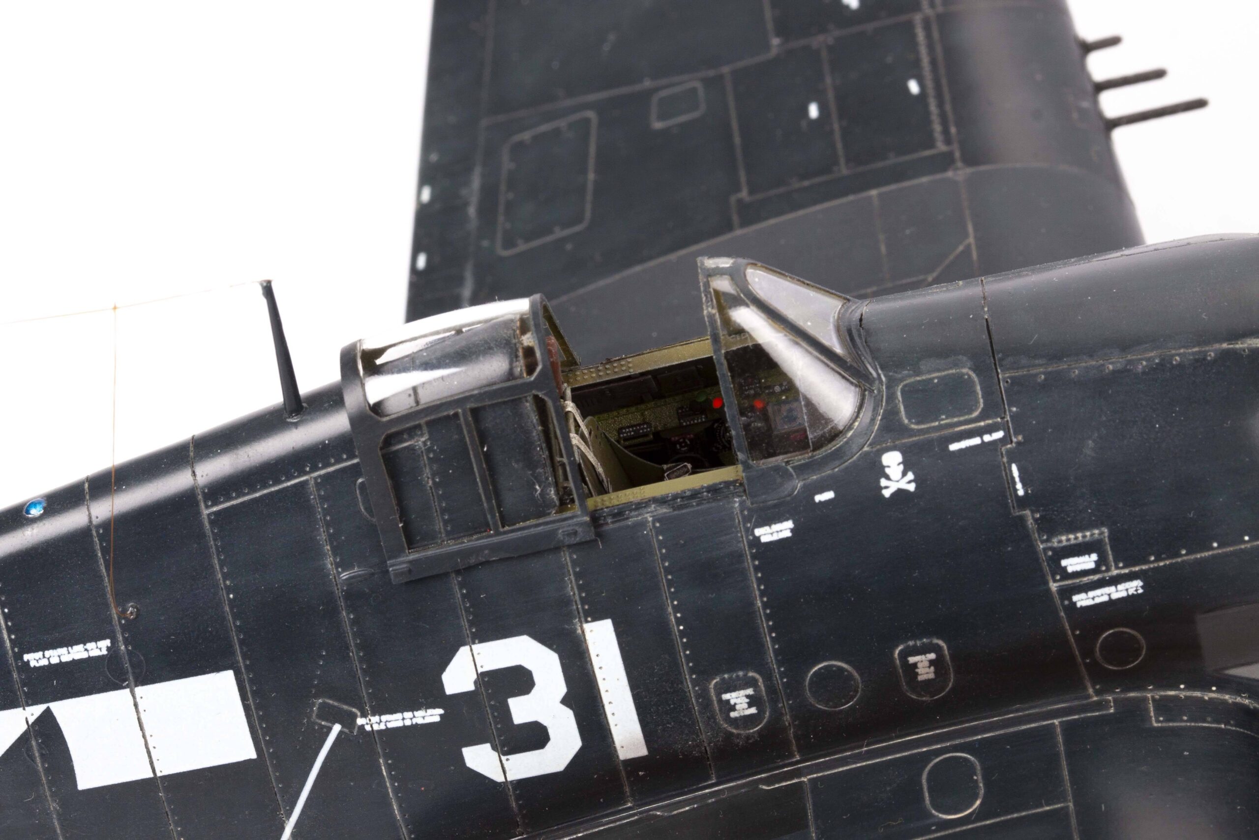 F6F-5 Weekend Edition – Image 20