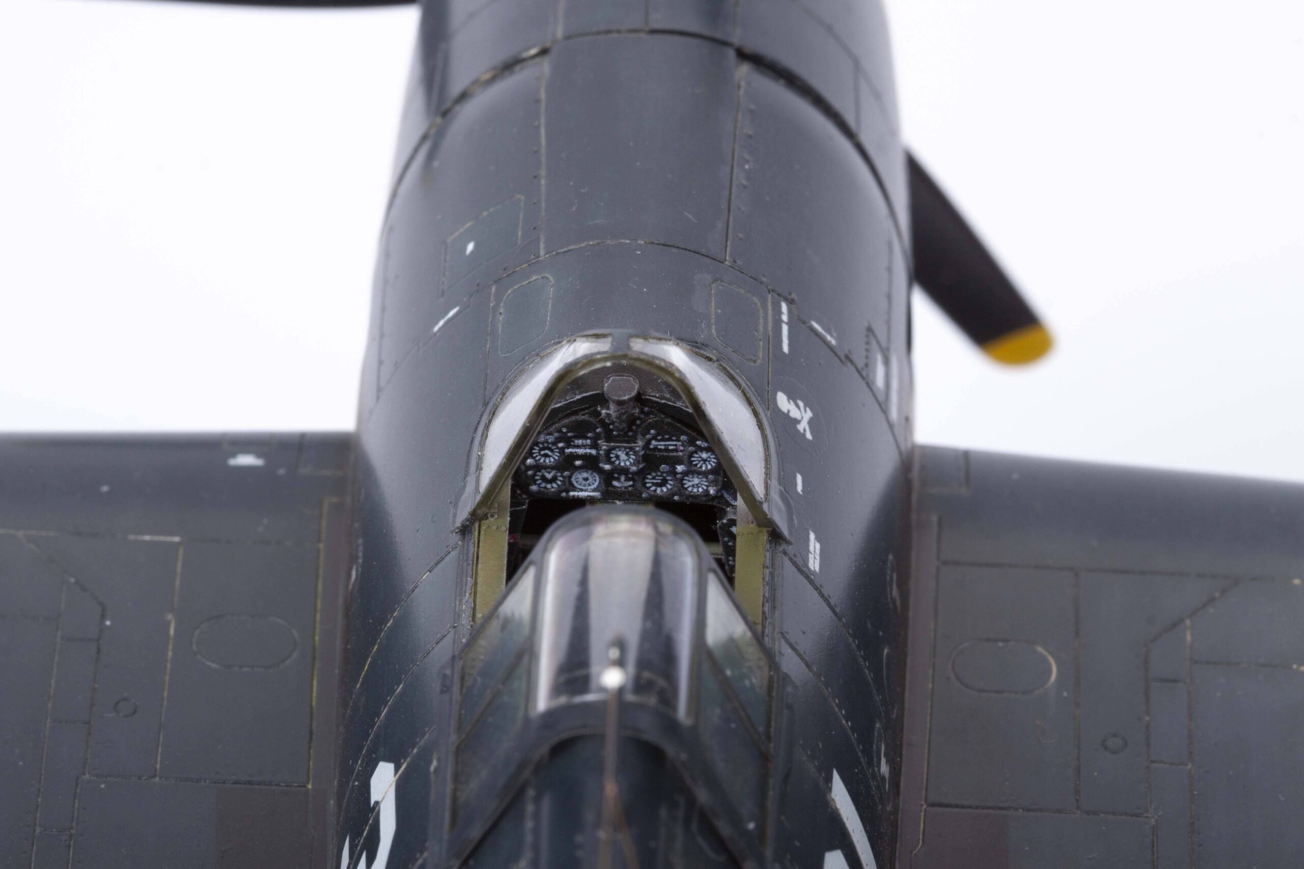 F6F-5 Weekend Edition – Image 24