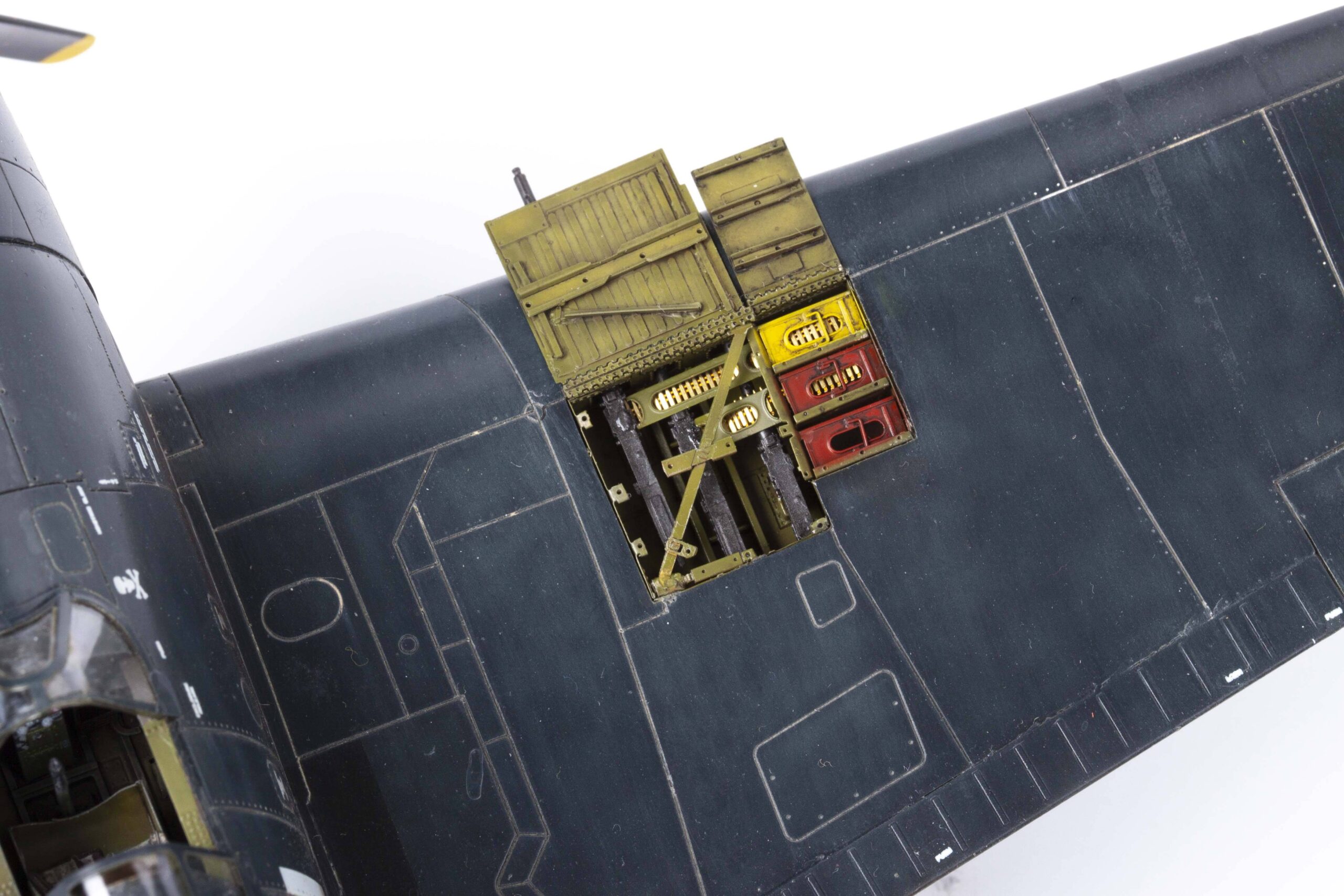 F6F-5 Weekend Edition – Image 25