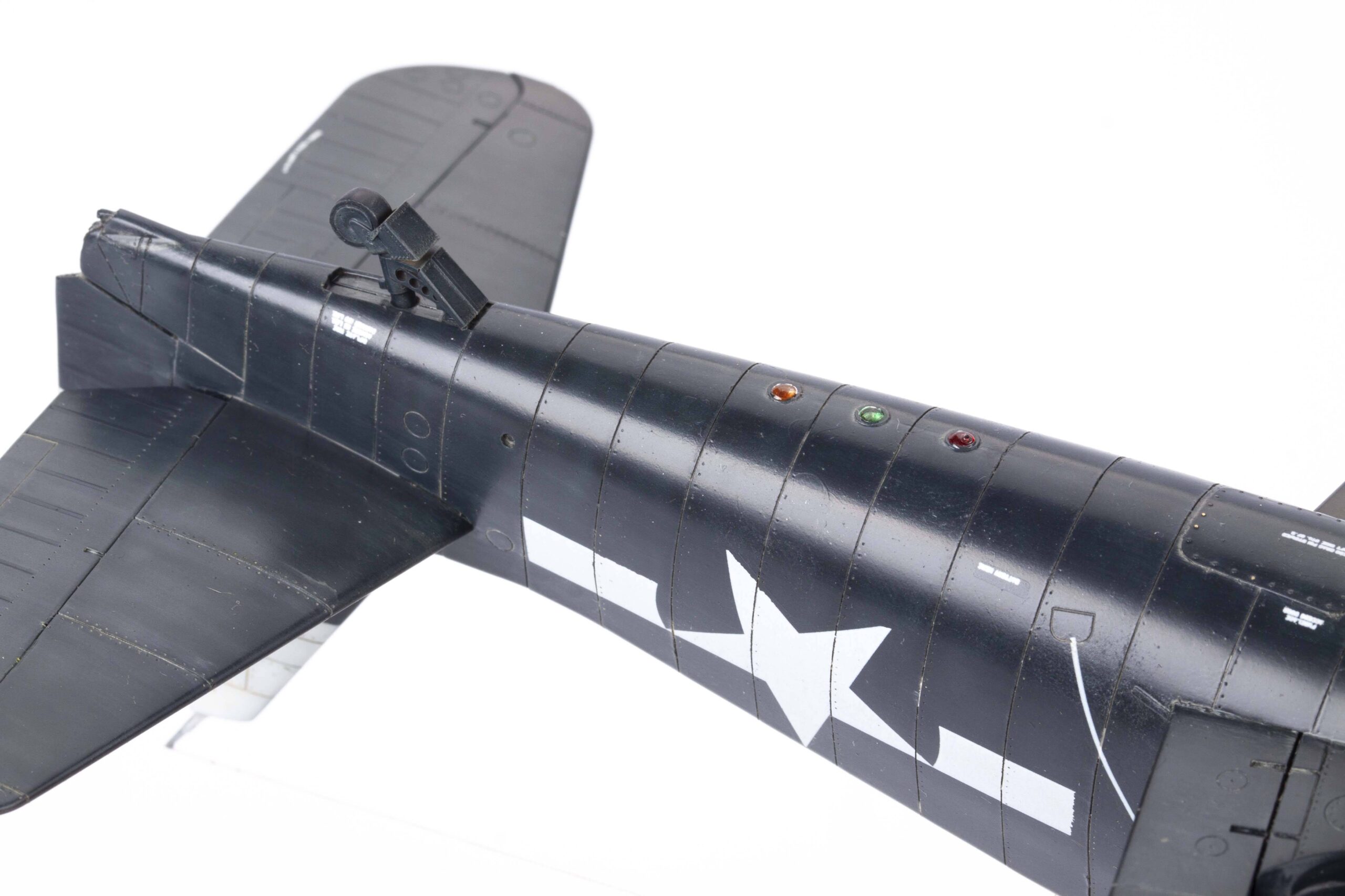 F6F-5 Weekend Edition – Image 27