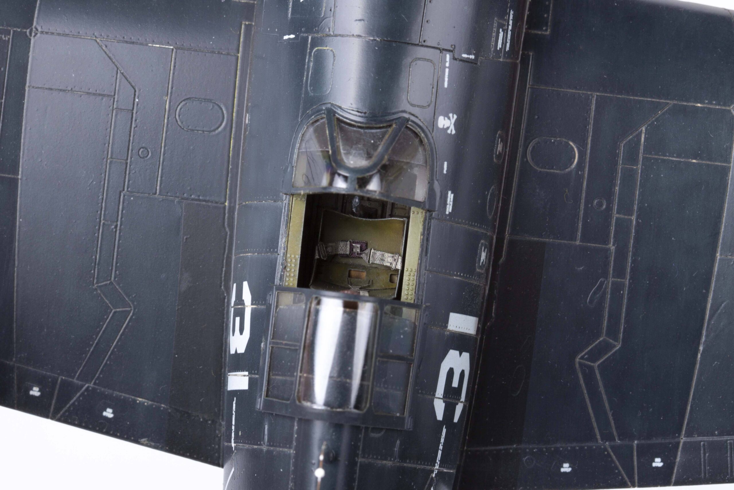 F6F-5 Weekend Edition – Image 28