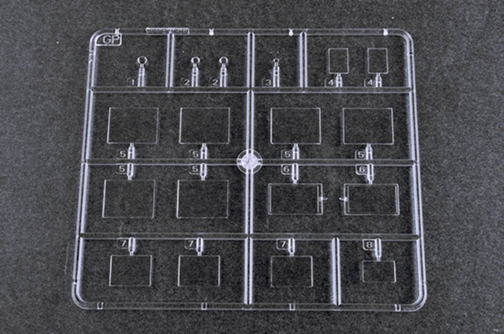 Wehrmachtslokomotive V188 – Image 16