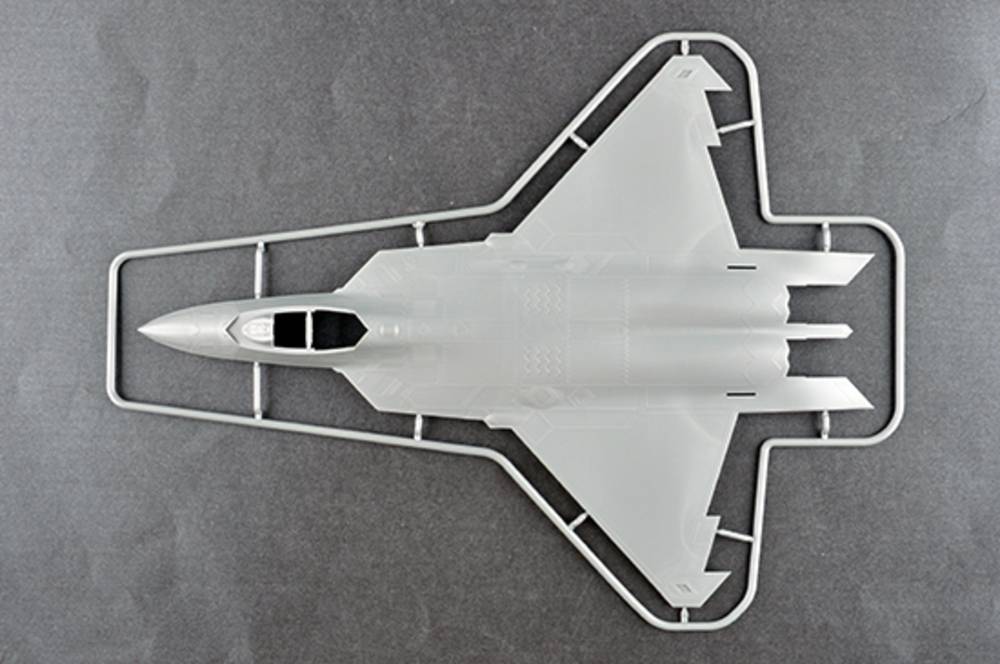 F-22A Raptor – Image 5
