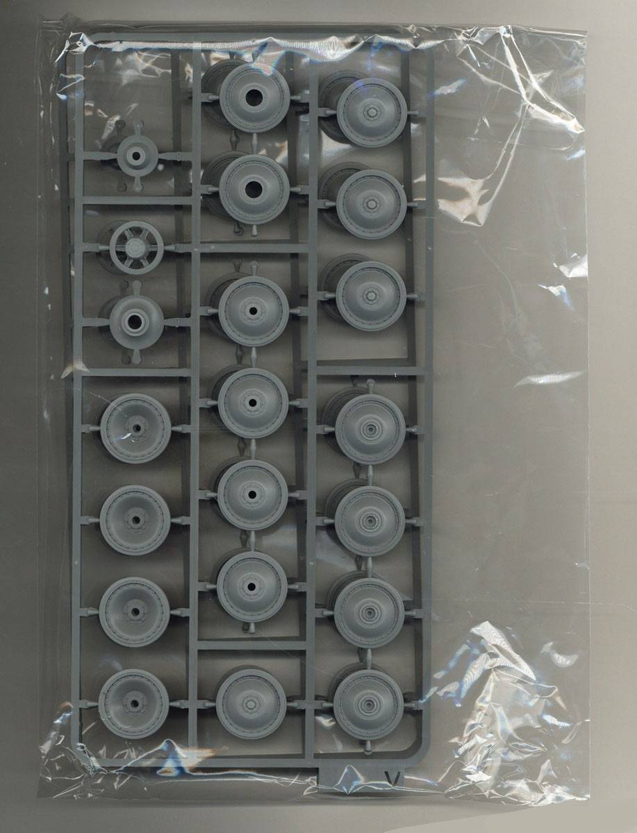 Flakpanzer V `Kugelblitz` – Image 4