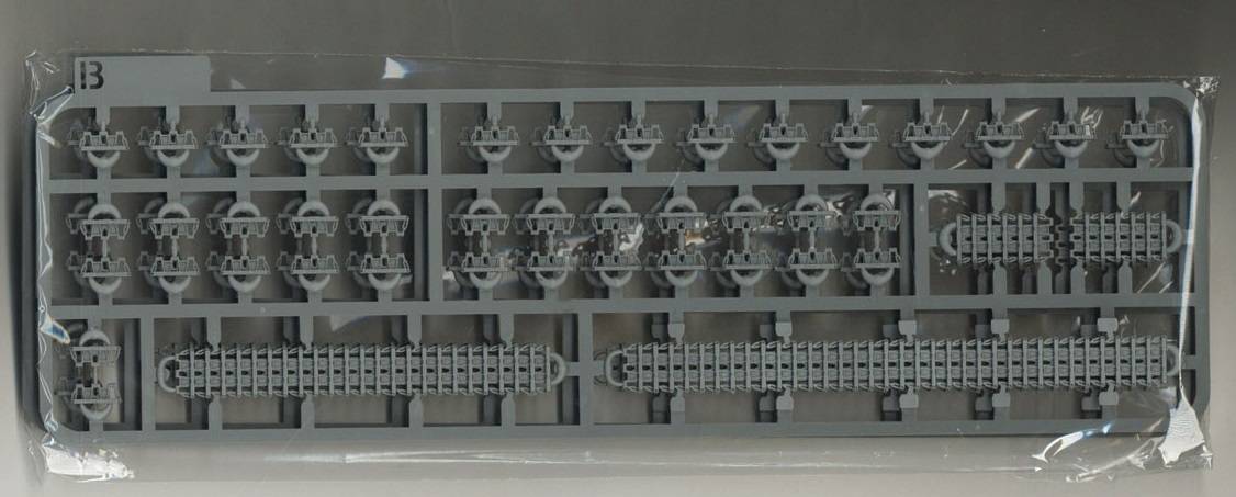 ERSATZ M7 2 in 1 – Image 7