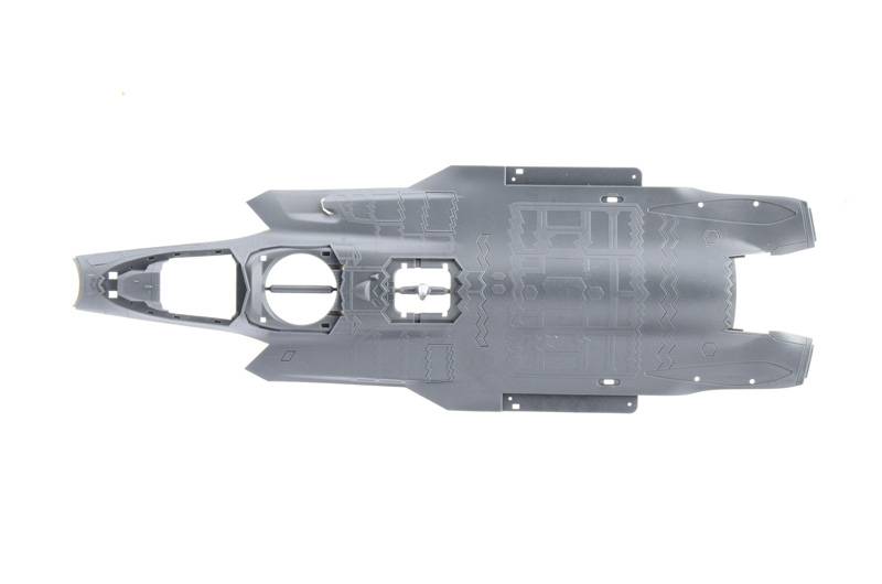F-35 B Lightning II – Image 17