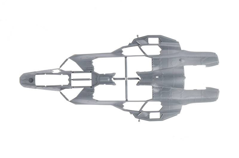 F-35 B Lightning II – Image 18