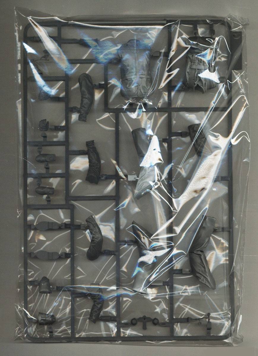 FOCKE-ACHGELIS Fa 330 BACHSTELZE – Image 4