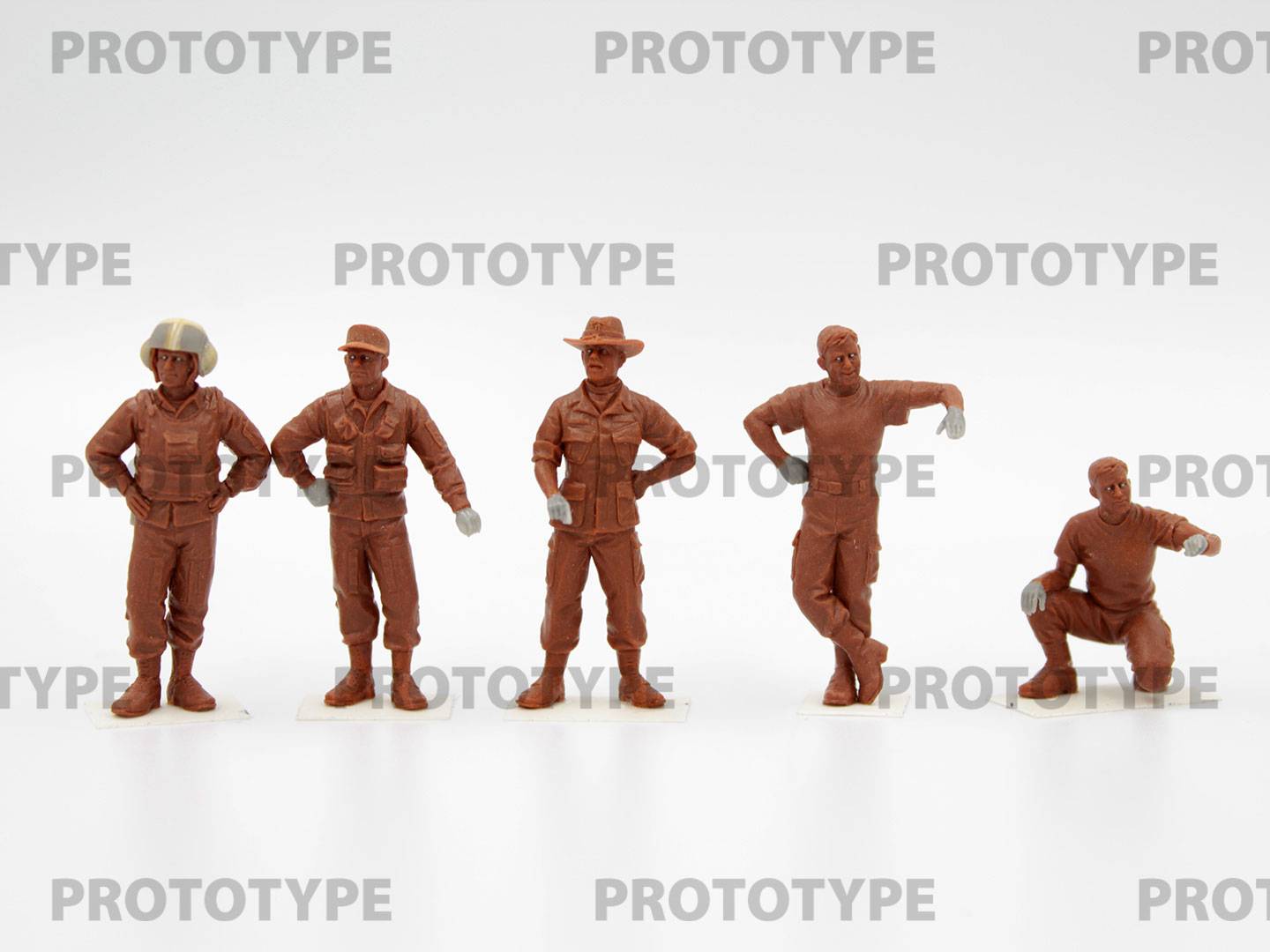 FORWARD BASE – Image 3